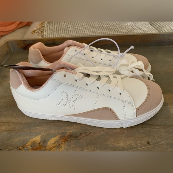 Hurley Shoes - Hurley Women’s Sneakers